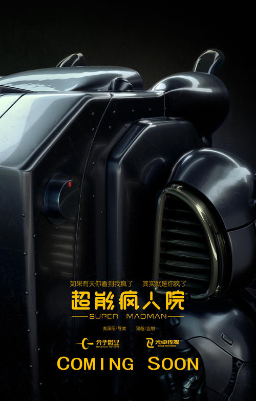 伍斯特理工学院文凭毕业证哪里有卖